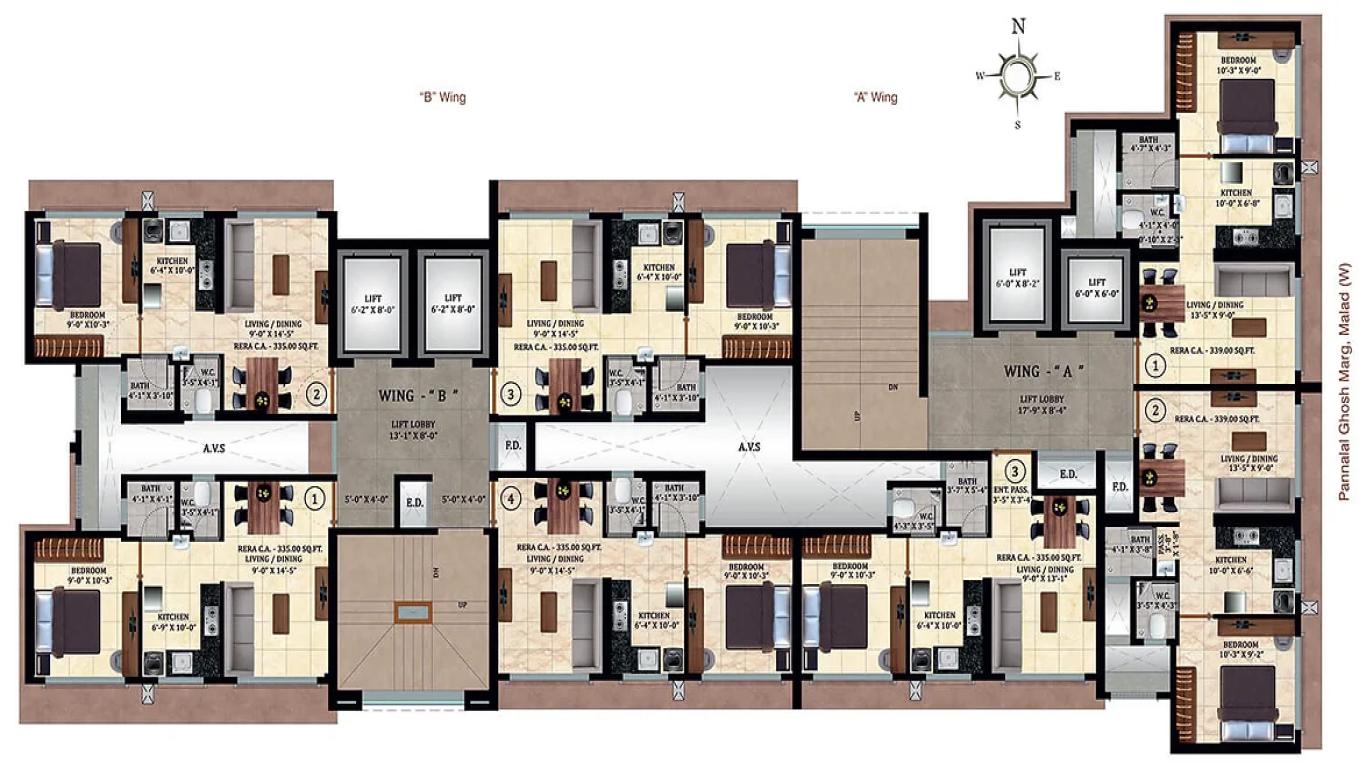 Harshail Hornbill Malad West-harshail-hornbill-malad-west-plan1.jpg